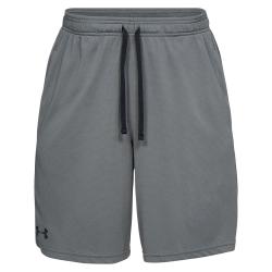 ortky UNDER ARMOUR TECH MESH SHORT 1328705-012