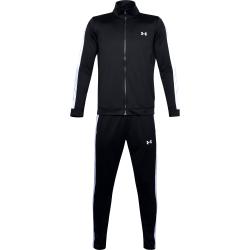 Sprava UNDER ARMOUR EMEA TRACK SUIT 1357139-001