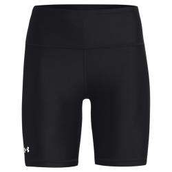 ortky UNDER ARMOUR HG ARMOUR BIKE SHORT 1360939-001