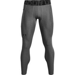 Pnske kompresn legny UNDER ARMOUR HG ARMOUR LEGGINS 1361586-090 .M