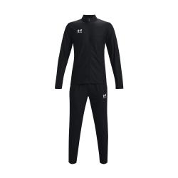 Pnska teplkov sprava UNDER ARMOUR CHALLENGER TRACKSUIT 1365402-001