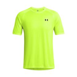 Triko UNDER ARMOUR TIGER TECH 2.0 1377843-731