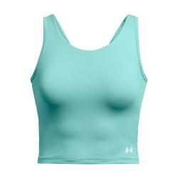 Triko UNDER ARMOUR MOTION TANK 1379046-482