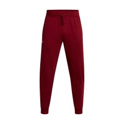 Pnske teplky UNDER ARMOUR RIVAL FLEECE JOGGERS 1379774-625