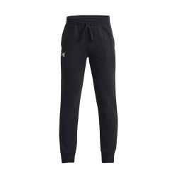 Nohavice UNDER ARMOUR RIVAL FLEECE JOGGER 1379787-001