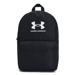 Batoh UNDER ARMOUR LOUDON LITE BACKPACK 1380476-001