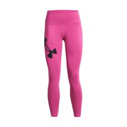 Legny UNDER ARMOUR CAMPUS LEGGING 1383606-686