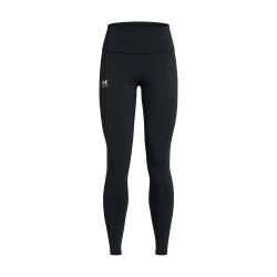 Legny UNDER ARMOUR RIVAL LEGGING 1386482-001