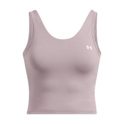 Triko UNDER ARMOUR MOTION TANK EMEA 1388648-015