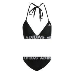 Plavky ADIDAS NECKHOLDER BIKI FJ5092