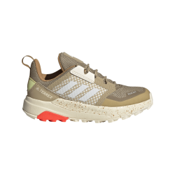 Trekingov nepremokav obuv ADIDAS TERREX TRAILMAKER R.RDY K FZ2593