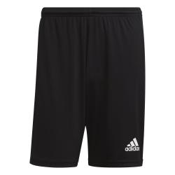 ortky ADIDAS SQUAD 21 SHO GN5776