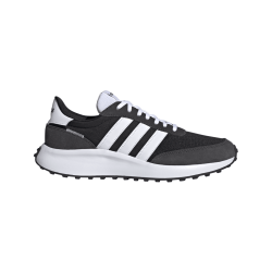 Obuv ADIDAS RUN 70S GX3090