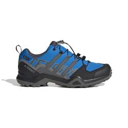 Obuv ADIDAS TERREX SWIFT R2 GTX GZ0362