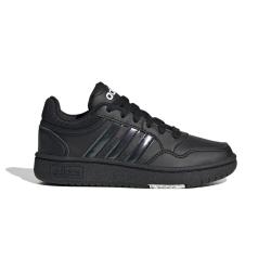 Obuv ADIDAS HOOPS 3.0 K GZ9671