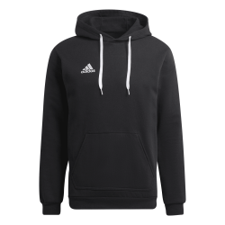 Pnska mikina ADIDAS ENT22 HOODY H57512