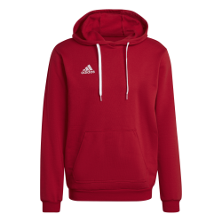 Pnska mikina ADIDAS ENT22 HOODY H57514