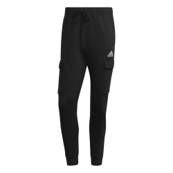 Pnske teplky ADIDAS M FELCZY C PANT HL2226