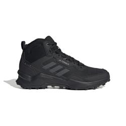 Obuv ADIDAS TERREX AX4 MID GTX HP7401