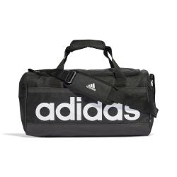 Taka ADIDAS LINEAR DUFFEL S HT4742