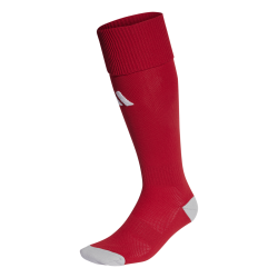 tucne ADIDAS MILANO 23 SOCK IB7817