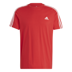 Pnske triko ADIDAS M 3S SJ T IC9339