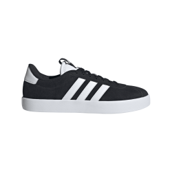 Pnske tenisky ADIDAS VL COURT 3.0 ID6278