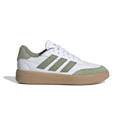 Obuv ADIDAS COURTBLOCK J ID6499