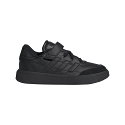 Detsk tenisky ADIDAS COURTBLOCK EL C ID6508