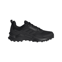 Obuv ADIDAS TERREX AX4 GTX IE2570