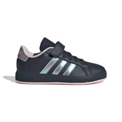 Obuv ADIDAS GRAND COURT 2.0 EL IE3850