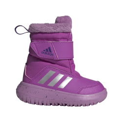 Detsk snehule ADIDAS WINTERPLAY I IE8672