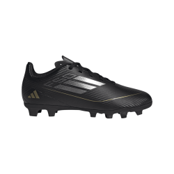 Chlapensk kopaky ADIDAS F50 CLUB FXG J IF1380