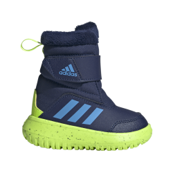 Detsk snehule ADIDAS WINTERPLAY I IF1713