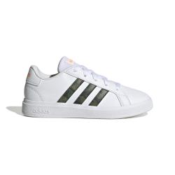 Obuv ADIDAS GRAND COURT 2.0 K IF2884