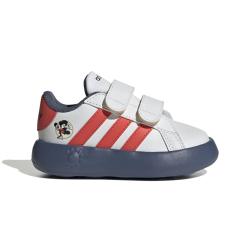 Obuv ADIDAS GRAND COURT Mickey IF4054