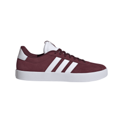 Pnske tenisky ADIDAS VL COURT 3.0 IF4457