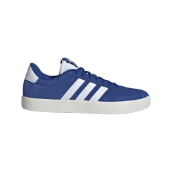 Pnske tenisky ADIDAS VL COURT 3.0 IF4458