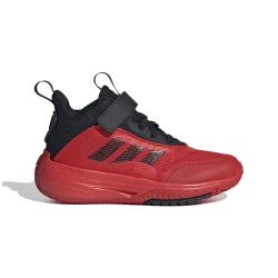 Obuv ADIDAS OWNTHEGAME 3.0K IF4594