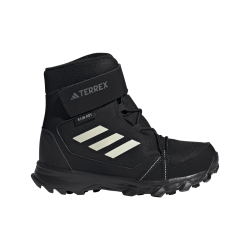 Obuv ADIDAS TERREX SNOW CF R.RD IF7495