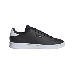 Obuv ADIDAS URBAN COURT IF9789