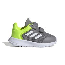 Obuv ADIDAS TENSAUR RUN 2.0 CF IG1149