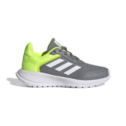 Obuv ADIDAS TENSAUR RUN 2.0 K IG1246