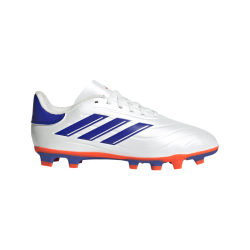 Detsk kopaky ADIDAS COPA PURE 2 CLUB FX IG6412