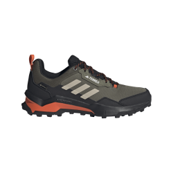 Obuv ADIDAS TERREX AX4 GTX IG6579