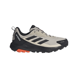 Obuv ADIDAS TERREX ANYLANDER R IH3547