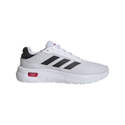 Obuv ADIDAS CLOUDFOAM COMFY IH6132