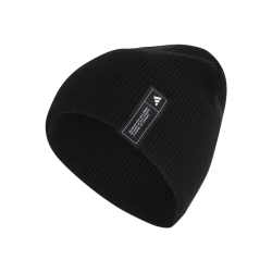 Zimn iapka ADIDAS ESS BEANIE IT4644