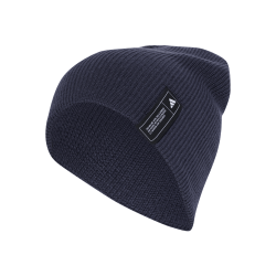 Zimn iapka ADIDAS ESS BEANIE IY5258