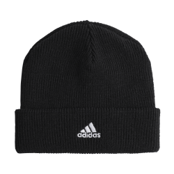 Detsk zimn iapka ADIDAS LK BEANIE IY7841